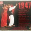 1947 Earth Hindi Audio CD By A.R Rahman (4)
