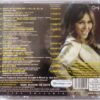 Alisha Chinai Shut Up N Kiss Me Audio Cd (1)