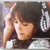 Alisha Chinai Shut Up N Kiss Me Audio Cd (2)