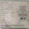 Alisha Dil Ki Rani Hindi Audio Cd (1)