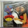 Coolie No 1 Hindi Audio cd By Anand Milind (2)