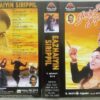 Eazhaiyin Sirippil Tamil Audio Cassette By Deva