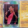 Hindi Disco Songs By Usha Uthup Hindi Audio Cassette