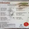 Intoxicating Hariharan Hindi Audio Cd (1)