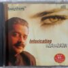 Intoxicating Hariharan Hindi Audio Cd (2)
