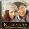 Kunwara Hindi Audio cd By Aadesh Shrivastava (2)