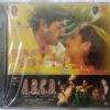 Oru Naal Oru Kanavu - ABCD Tamil Audio cd (2)