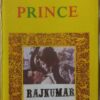 Prince Rajkumar Hindi Audio Cassette (2)
