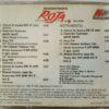 Roja Hindi Audio cd By A.R Rahman (1)