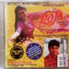 Roja Hindi Audio cd By A.R Rahman (2)
