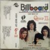 Very Best of Queen 2 Audio Cassette