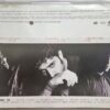 Yuva Hindi Audio CD By A.R. Rahman (1)