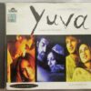 Yuva Hindi Audio CD By A.R. Rahman (2)