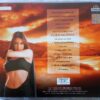 Dhadkan Hindi Audio cd By Nadeem Shravan (1)