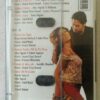 Gunaah Hindi Audio Cassette By Anand Raaj Anand (1)