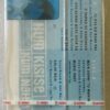 Hum Kisise Kum Nahin Hindi Audio Cassette By Anu Malik (1)