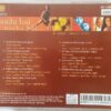 Jaadu Hai Nasha Hai & Other Latest Hits Hindi Audio Cd (1)