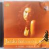Jaadu Hai Nasha Hai & Other Latest Hits Hindi Audio Cd (2)