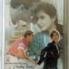 Jaanam Samjah Karo Hindi Audio Cassette By Anu Malik (2)