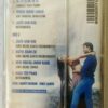Khiladi 420 Hindi Audio Cassette By Sanjeev (1)