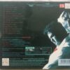 Kisi Din Adnan Sami Hindi Audio cd (1)
