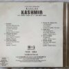 Mission Kashmir Hindi Audio Cd by Shankar – ehsaan Loy (1)