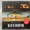 Mission Kashmir Hindi Audio Cd by Shankar – ehsaan Loy (2)