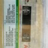 Trinetra Hindi Audio Cassette By Anand Milind (1)