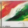 Vande Mataram Audio Cd By A.R. Rahman (2)