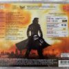 Krrish Hindi Audio CD By Rajesh Roshan (1)