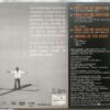 Pray For Me Brother A.R.Rahman English Audio CD (1)