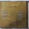 Khamoshi The Musical Hindi Audio CD By Jatin – Lalit (2)
