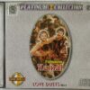 Platinam Collection Padmasree Kamal Tamil Audio CD (1)
