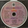 Platinam Collection Padmasree Kamal Tamil Audio CD (2)