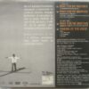 Pray For Me Brother A.R.Rahman English Audio CD (1)