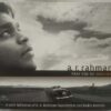Pray For Me Brother A.R.Rahman English Audio CD (2)