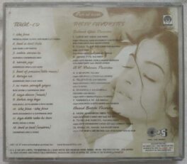 Taal Hindi Audio Cd By A.R Rahman