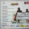 Subramaniapuram Tamil Audio Cd By James Vasanthan (1)