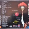 Baba – Punnagai Desam Tamil Audio Cd (1)