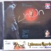 Baba – Punnagai Desam Tamil Audio Cd (2)