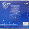 Beyond Gupt 10000 watts Remix By Viju Shah Hindi Audio cd (1)