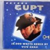 Beyond Gupt 10000 watts Remix By Viju Shah Hindi Audio cd (2)