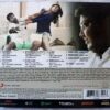 Romeo Juliet Tamil Audio Cd By D. Imman