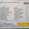 Makkal Thilagathin Malarumninaivugal Tamil Audio cd