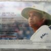 Sachin Hindi Audio Cd By A.R Rahman (1)