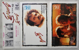 Thalapathi Tamil Audio Cassettes By Ilaiyaraaja