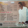 Kadhal Oviyam – Muthal Mariyathai Tamil Audio Cd