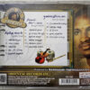 Kizhakku Vasal - Neengal Kettavai - Thalaattu Paadava Tamil Audio cd by Ilaiyaraaja (1)