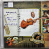 Kizhakku Vasal - Neengal Kettavai - Thalaattu Paadava Tamil Audio cd by Ilaiyaraaja (2)