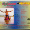 Parambharai - Aruva Velu Tamil Audio cd
